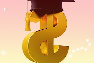 长远锂科688779:量利齐升带动一季度业绩超预期产品、客户优化持续推进