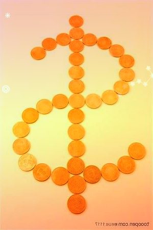 振华股份603067:量价齐升推动业绩高增铬盐龙头逐渐兑现定价权